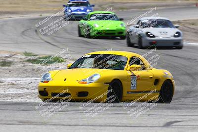 media/Jun-01-2025-PCA Golden Gate (Sun) [[9e4b10205a]]/Club Race/Race 2 (Off Ramp)/